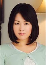 ゆうりちゃん（嗚呼、素人025）