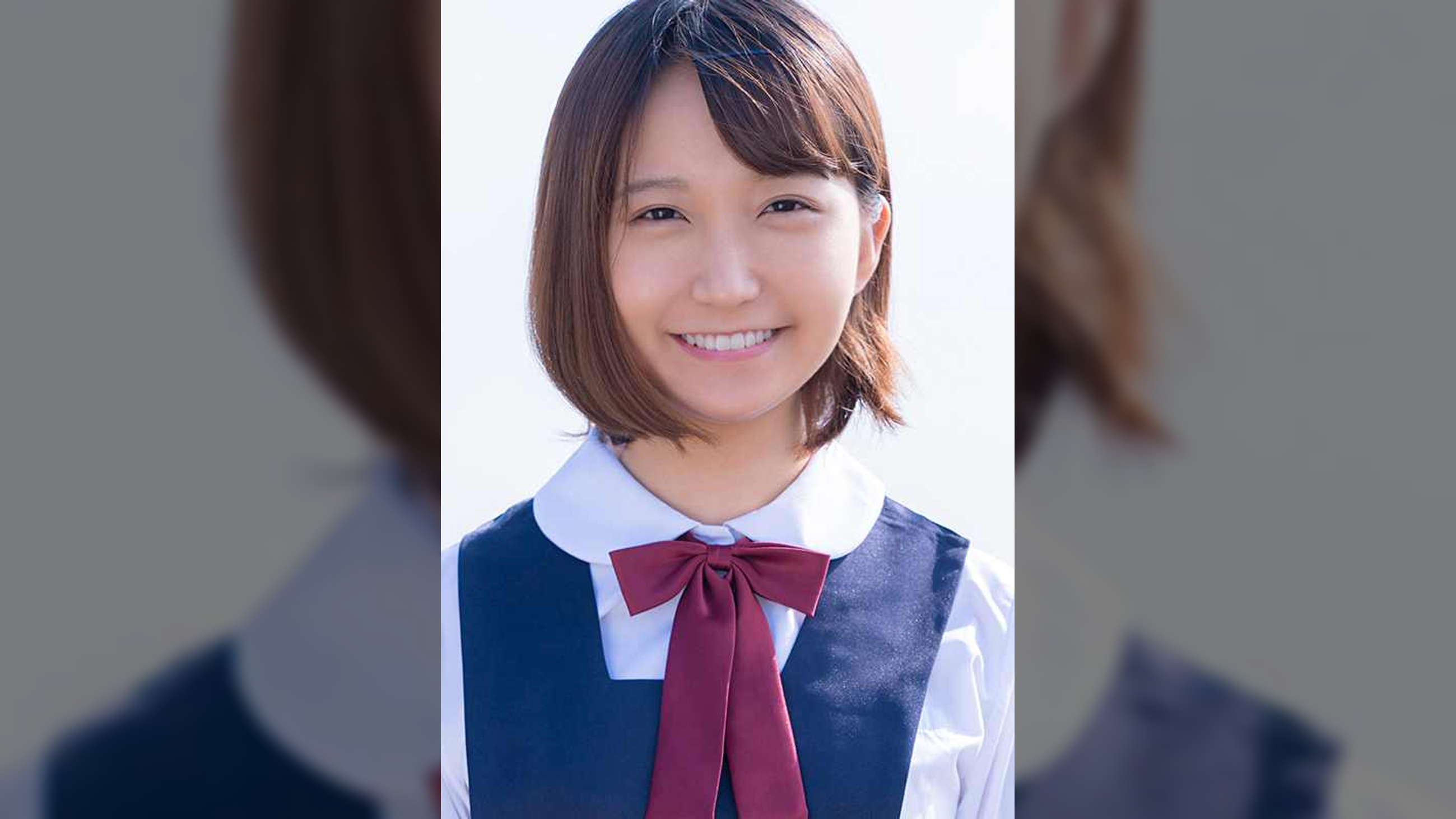 彩香 1（御茶ノ水素人研究所051）