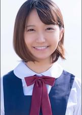 彩香 1（御茶ノ水素人研究所051）