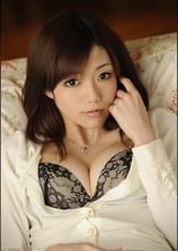 なちさん（嗚呼、素人022）