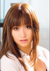 あゆむさん（嗚呼、素人026）