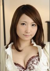 ありすさん（嗚呼、素人019）