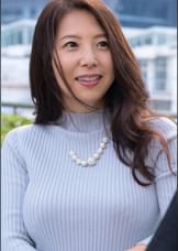 綺美香（人妻空蝉橋316）