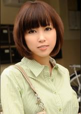 ゆうこ（嗚呼、素人004）