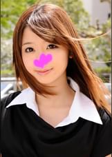 さき（嗚呼、素人002）