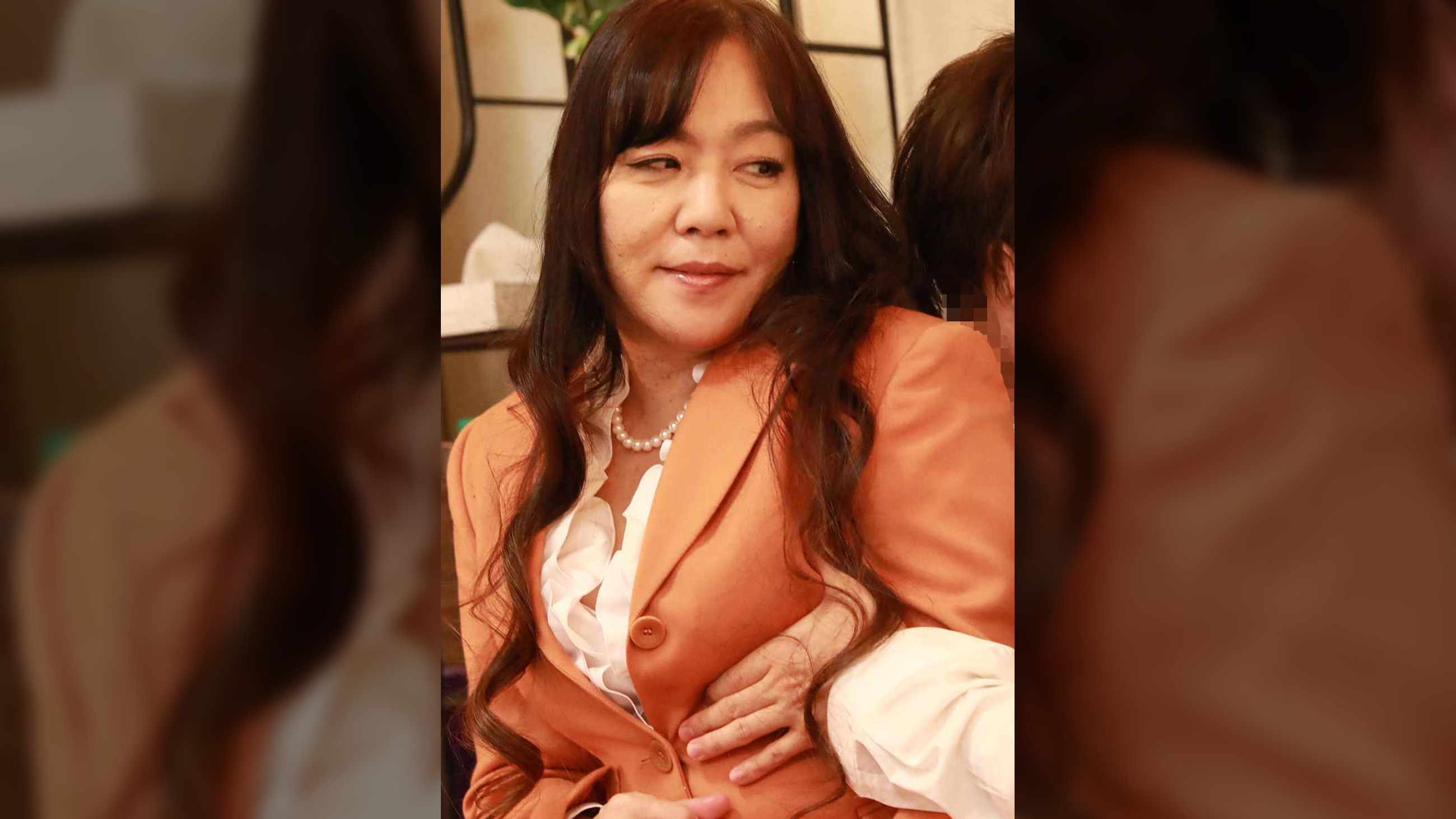 ルナ（錦糸町投稿倶楽部053）