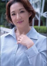 瑞江（人妻空蝉橋317）