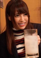 うみ（錦糸町投稿倶楽部052）