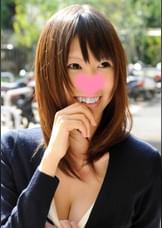 じゅんな（嗚呼、素人003）