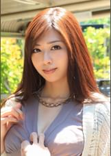 ゆうか（嗚呼、素人001）