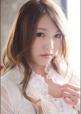 あおいさん（嗚呼、素人027）