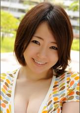 かなで（嗚呼、素人010）