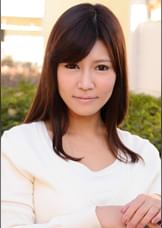 あみる（嗚呼、素人009）