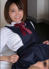 彩香 2（御茶ノ水素人研究所052）