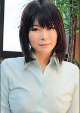 美矢さん（嗚呼、素人013）