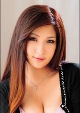 りなさん（嗚呼、素人023）