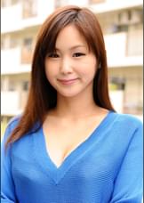 すみれ（嗚呼、素人007）