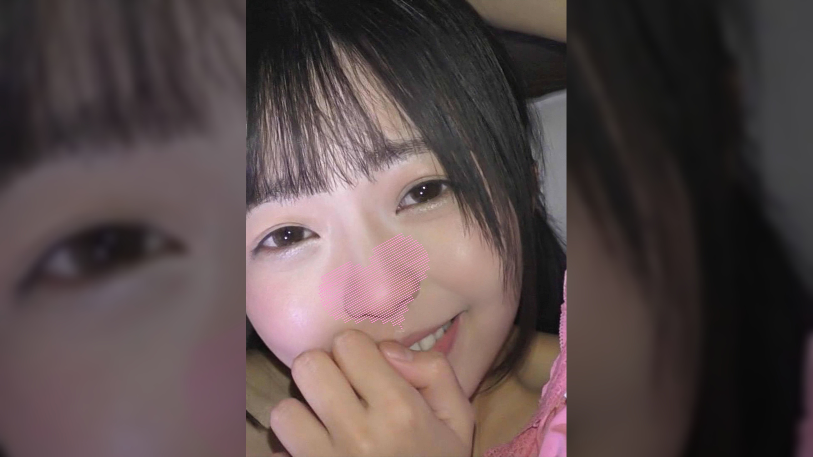 りおん 2（御茶ノ水素人研究所058）