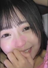 りおん 2（御茶ノ水素人研究所058）