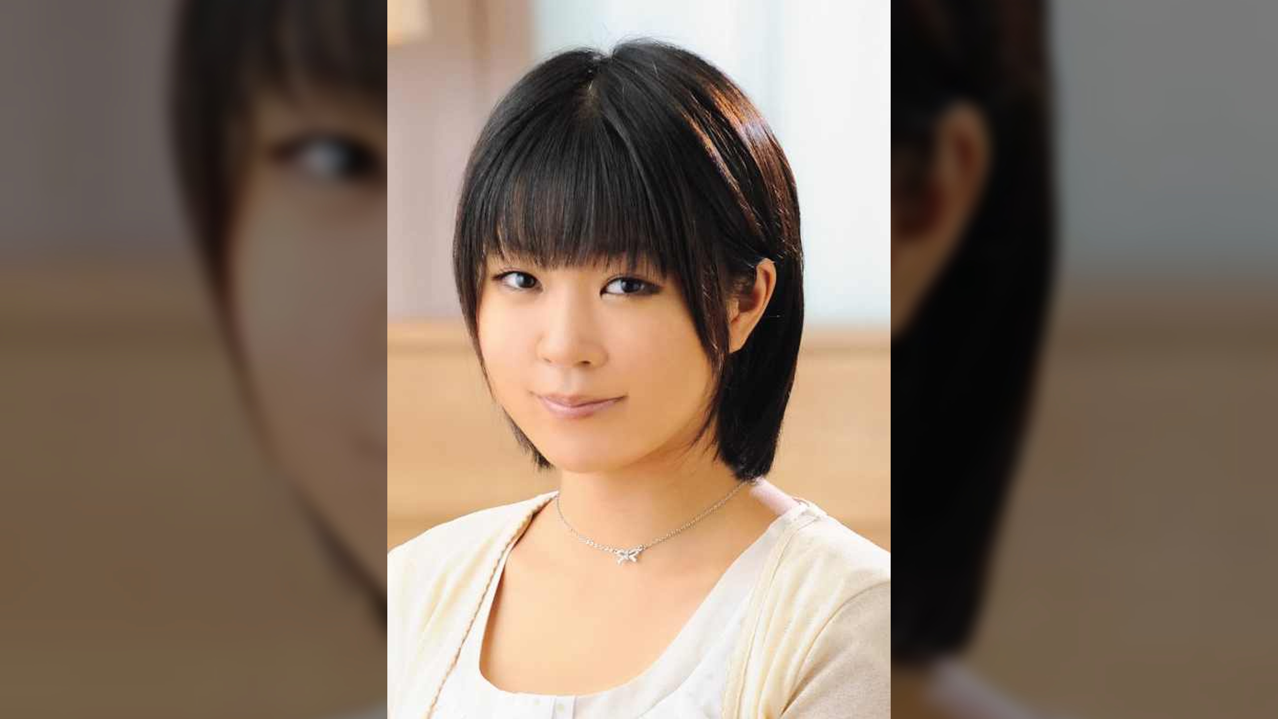 さやさん（嗚呼、素人020）