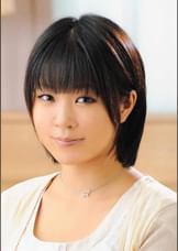 さやさん（嗚呼、素人020）