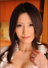 しずかさん（嗚呼、素人028）