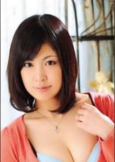 みおさん（嗚呼、素人024）