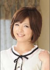 あみさん（嗚呼、素人021）