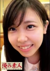 りさちゃん