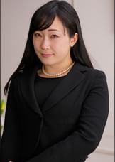 ひなみ35歳未亡人