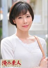 かなこさん