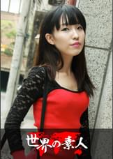 スンミ　from 韓国