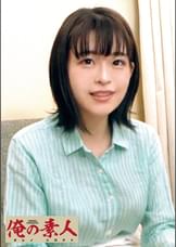 ともこ