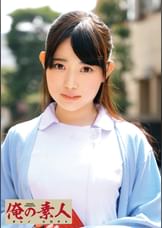 りか