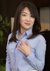 つばさ 46歳人妻