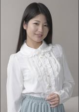 あおい 25歳 人妻