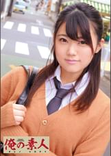 まつり