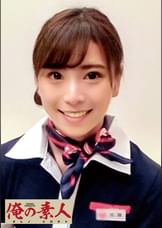 りりか