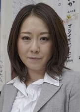 しおり