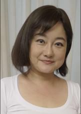 まちこさん