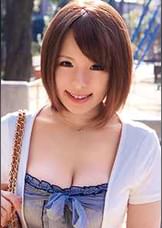 こころ