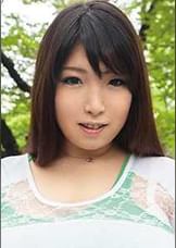 あずさ