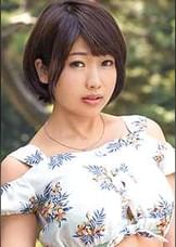 さち