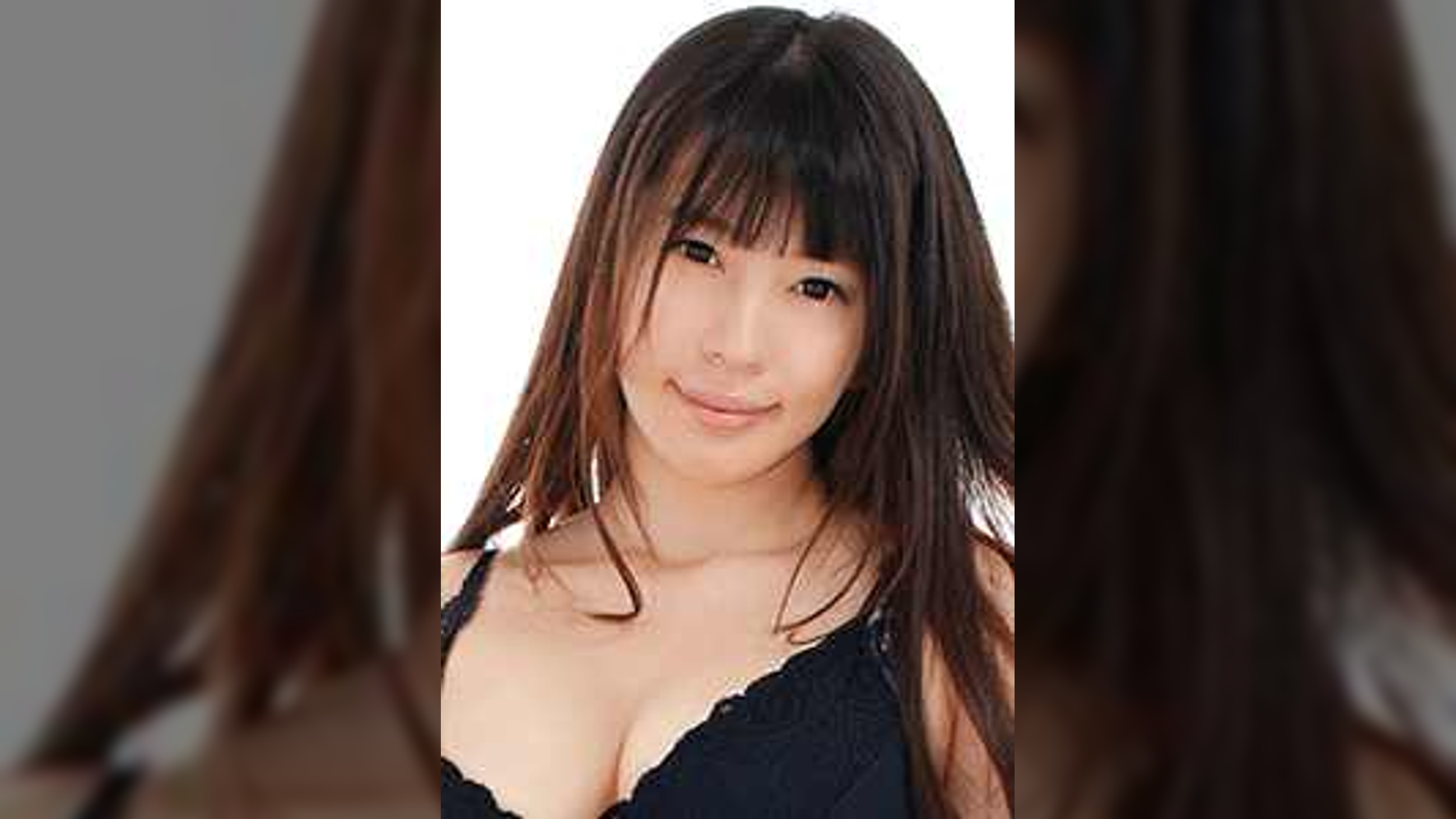 ＭＩＺＵＨＯ