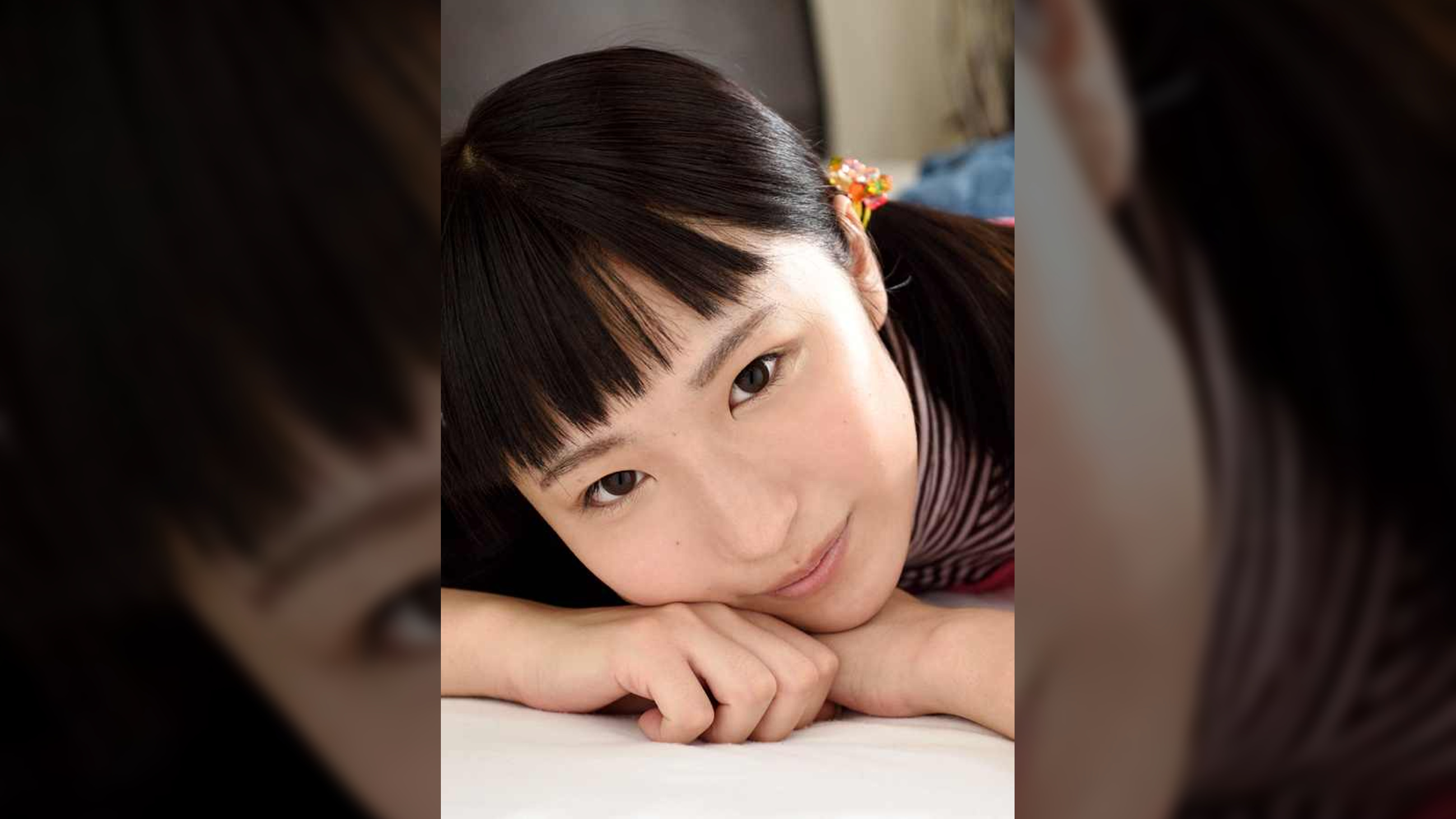 AYA