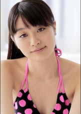 MISORA