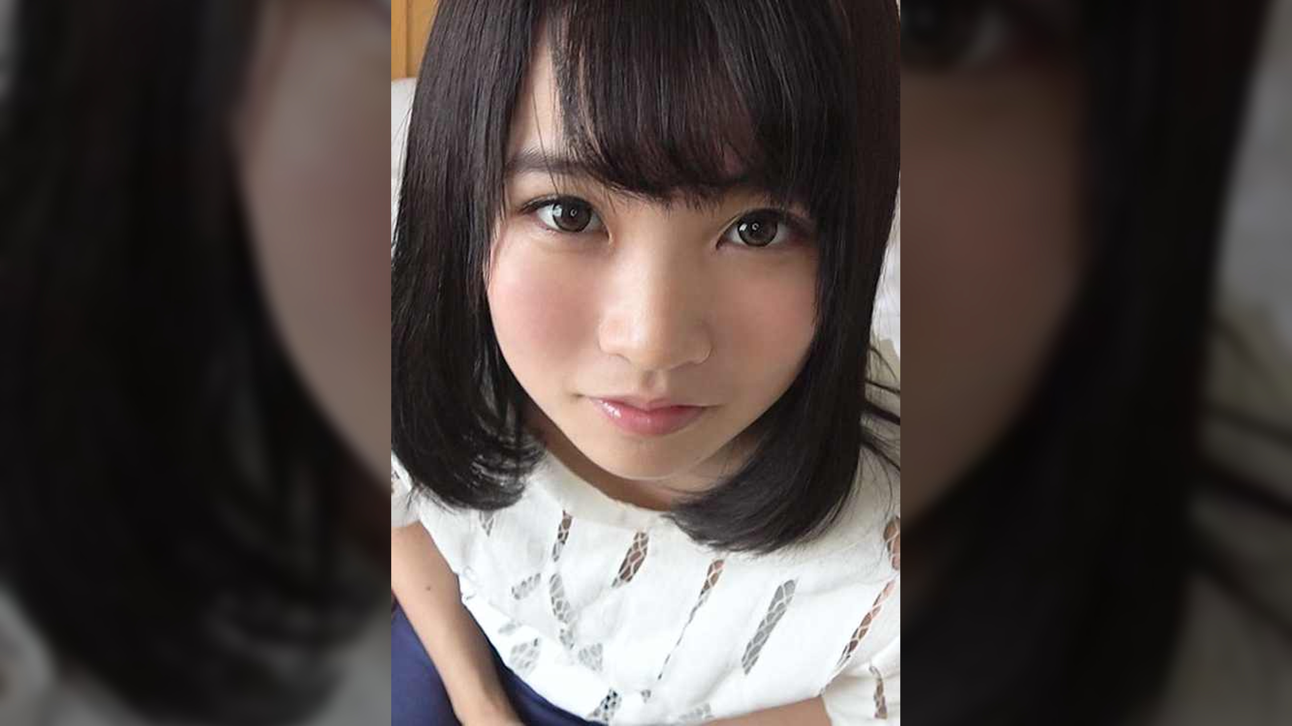 【初撮り】ネットでAV応募→AV体験撮影 401