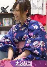 百戦錬磨のナンパ師のヤリ部屋で、連れ込みSEX隠し撮り 018