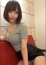 【初撮り】ネットでAV応募→AV体験撮影 691