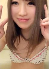 素人AV体験撮影834
